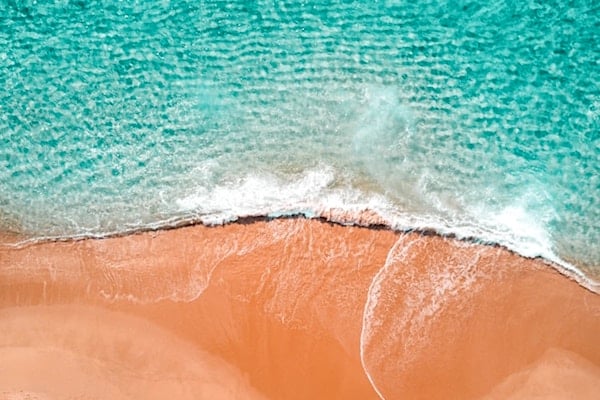 (Unsplash)