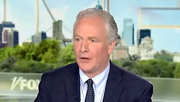 U.S. Sen. Chris Van Hollen, D-Md. (Video screenshot)
