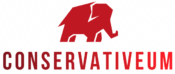conservativeum