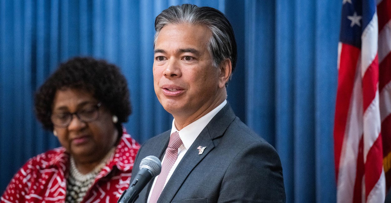 California Takes Another Shot at Wiping Out a Local Voter ID Law