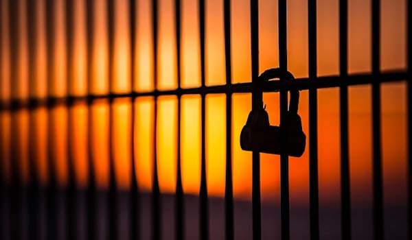 (Photo by Saad Chaudhry on Unsplash)
