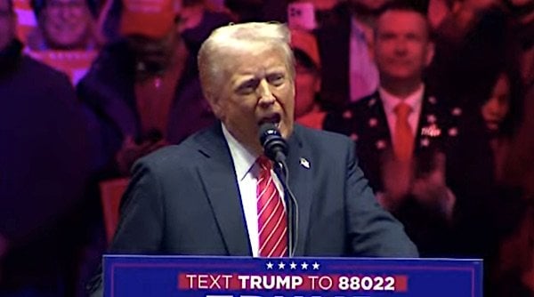 (Video screenshot)