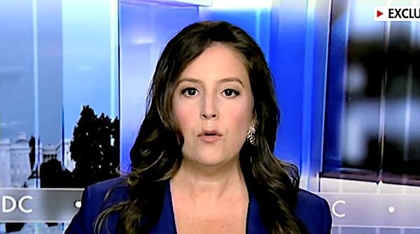 U.S. Rep. Elise Stefanik, R-N.Y. (Video screenshot)