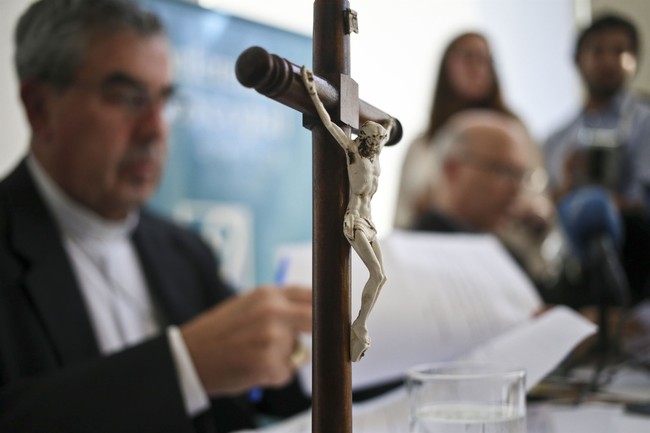 Why Can't Christians Help Each Other Better? – RedState