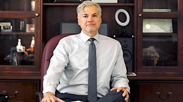 Judge Juan Merchan (X/@MSNBC)