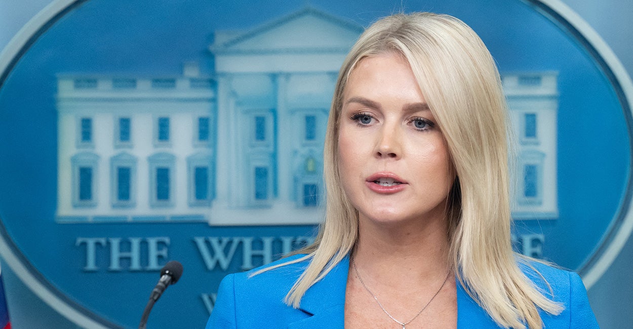 Biden Staffers' Use of Autopen Could Be 'Criminal Offense‘