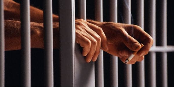 Coast Guard sharpshooter accused of threatening Trump released from prison * WorldNetDaily * by Cristina Laila, The Gateway Pundit