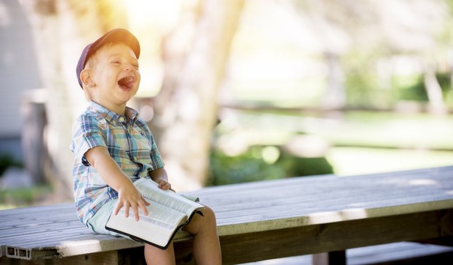 I Saw a Picture of Defense Secretary Pete Hegseth and His 7 Kids, and I Have Father's Day Thoughts – RedState