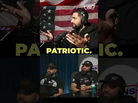 Mark Levin is a never Trumper, now he is the one telling us what MAGA is and isn’t… #shorts