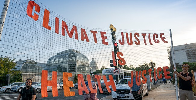 The European Union’s Due Diligence Directive Must Be Stopped – RedState