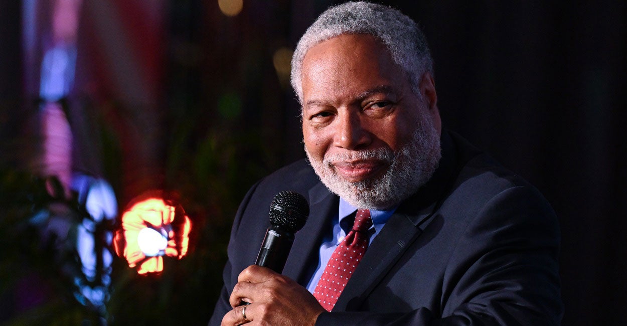 The Smithsonian Institution Audit Is Only the Start