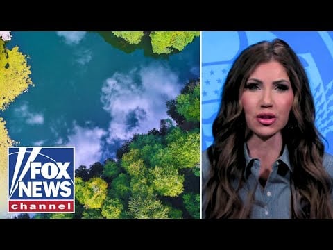 This is the 'future' of immigration enforcement * WorldNetDaily * by Jesse Watters