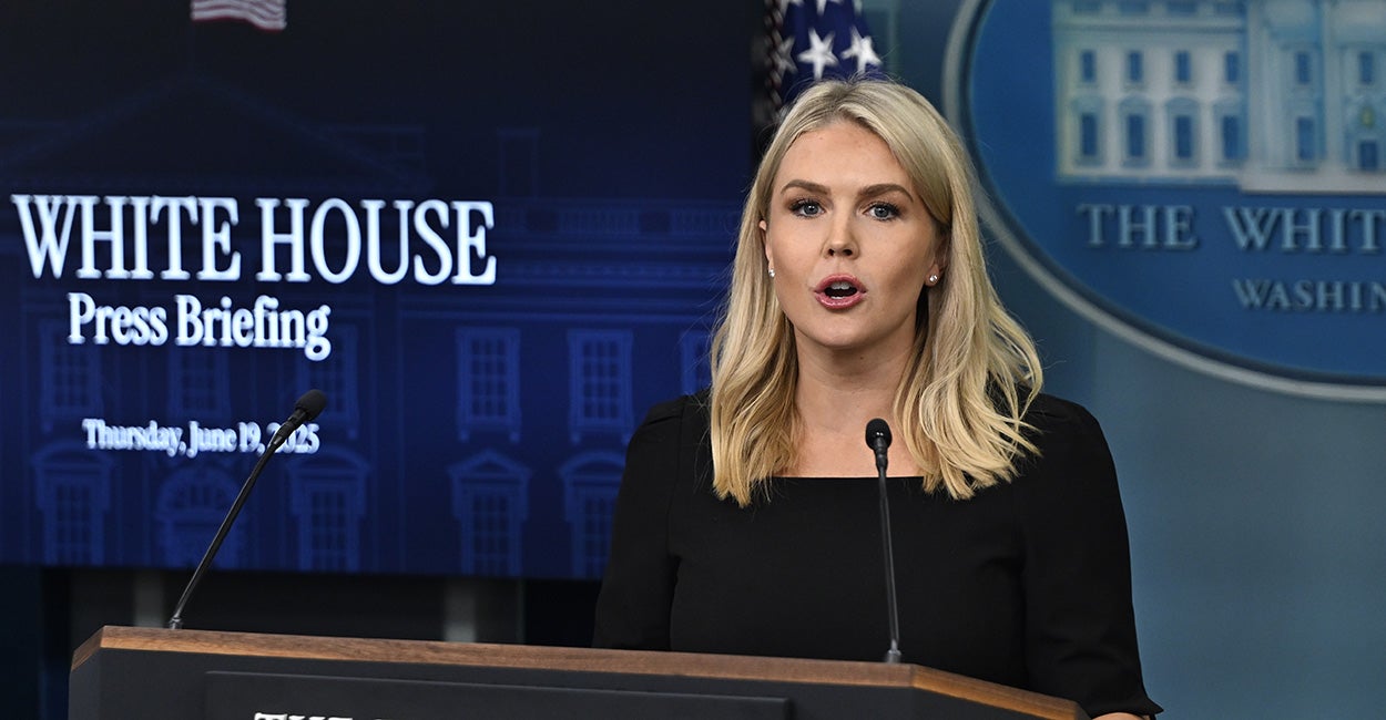 Trump to Decide if to Intervene in Iran Within Two Weeks