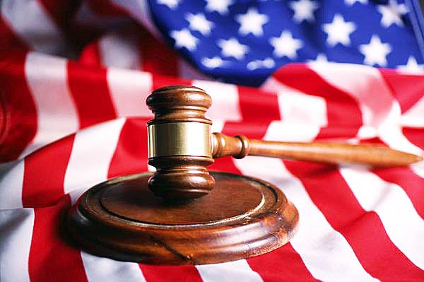 Subpoena issued for governor who claimed he was housing an illegal alien * WorldNetDaily * by Bob Unruh