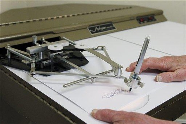 ABC News Works Overtime to Spin Autopen Scandal As Biden Interview Raises More Questions – RedState