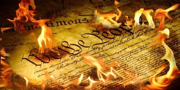 Blue state persists in campaign to control speech, now it's a bookstore going to court * WorldNetDaily * by Bob Unruh