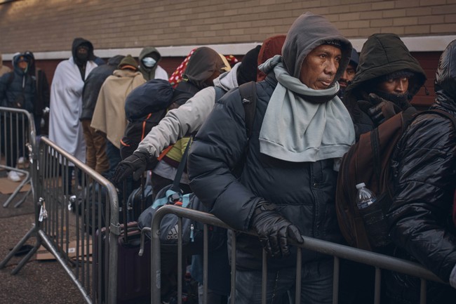 Bombshell Study Reveals Real Reason Behind Surge in Homelessness, and It's Not What the Dems Tell You – RedState