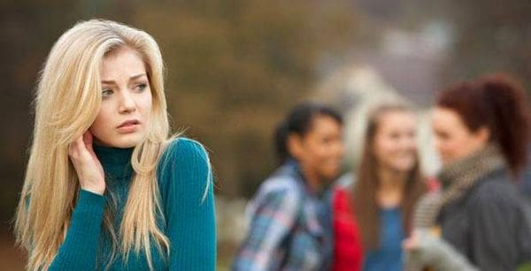 Gender bullying and harassment found to be common at universities * WorldNetDaily * by Bob Unruh
