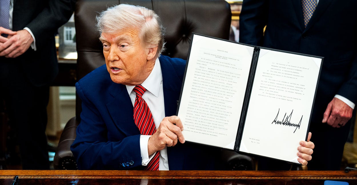 Government Promotes English as Official US Language