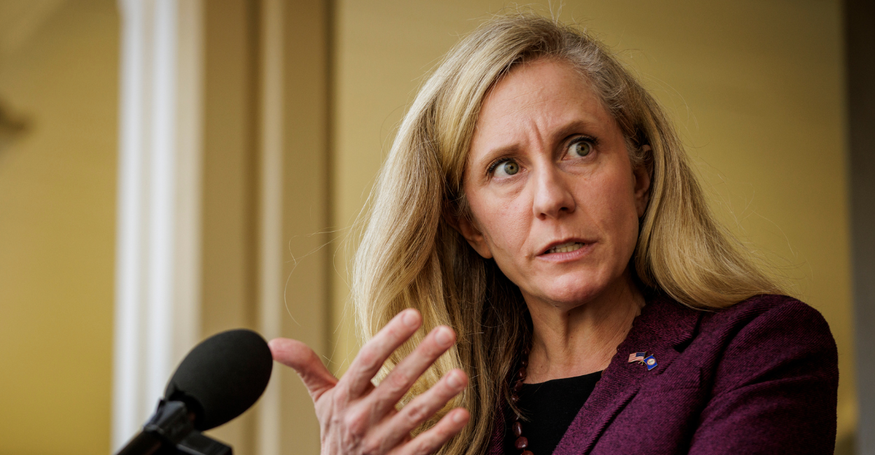 High-Stakes Campaigns Driving Record Fundraising in Virginia