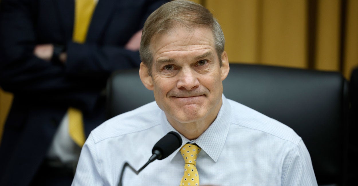 House Panel Examines Taxpayer Funding of Nonprofits