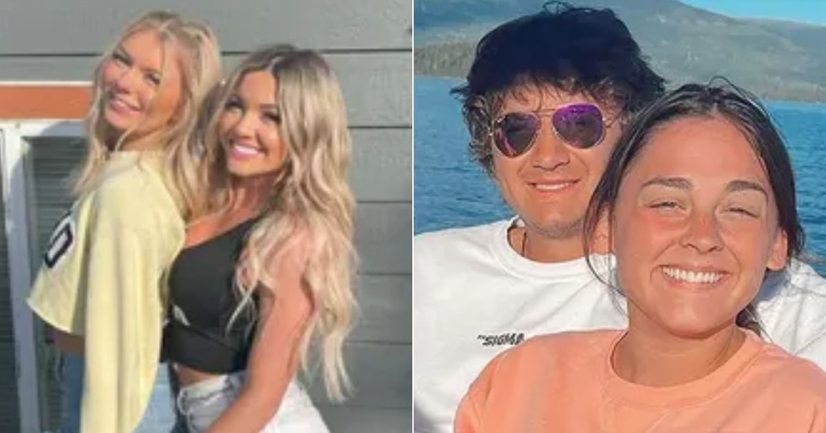 Idaho victim's sister tells killer she 'would have kicked your [bleeping] ass' if awake * WorldNetDaily * by Harold Hutchison, Daily Caller News Foundation