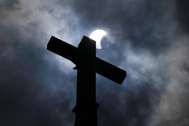 John MacArthur, Pastor, Reformed Theologian, and Cultural and Political Lighting Rod, Dead at 86 – RedState