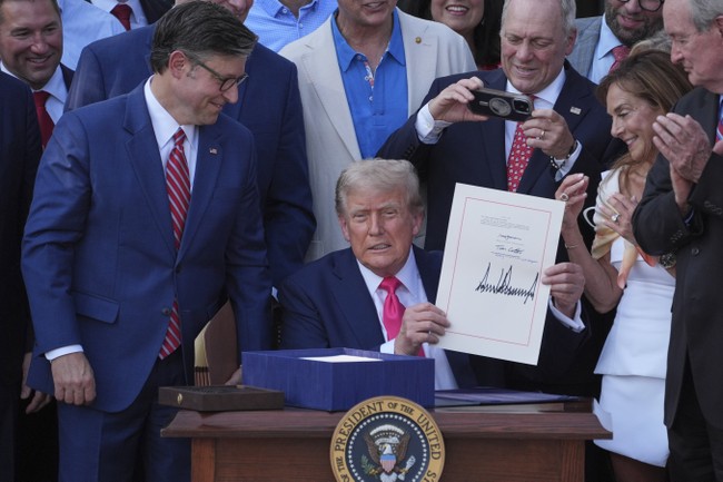 Judge Enters New Order in Planned Parenthood Funding Case, and It May Be the Most Insane Yet – RedState