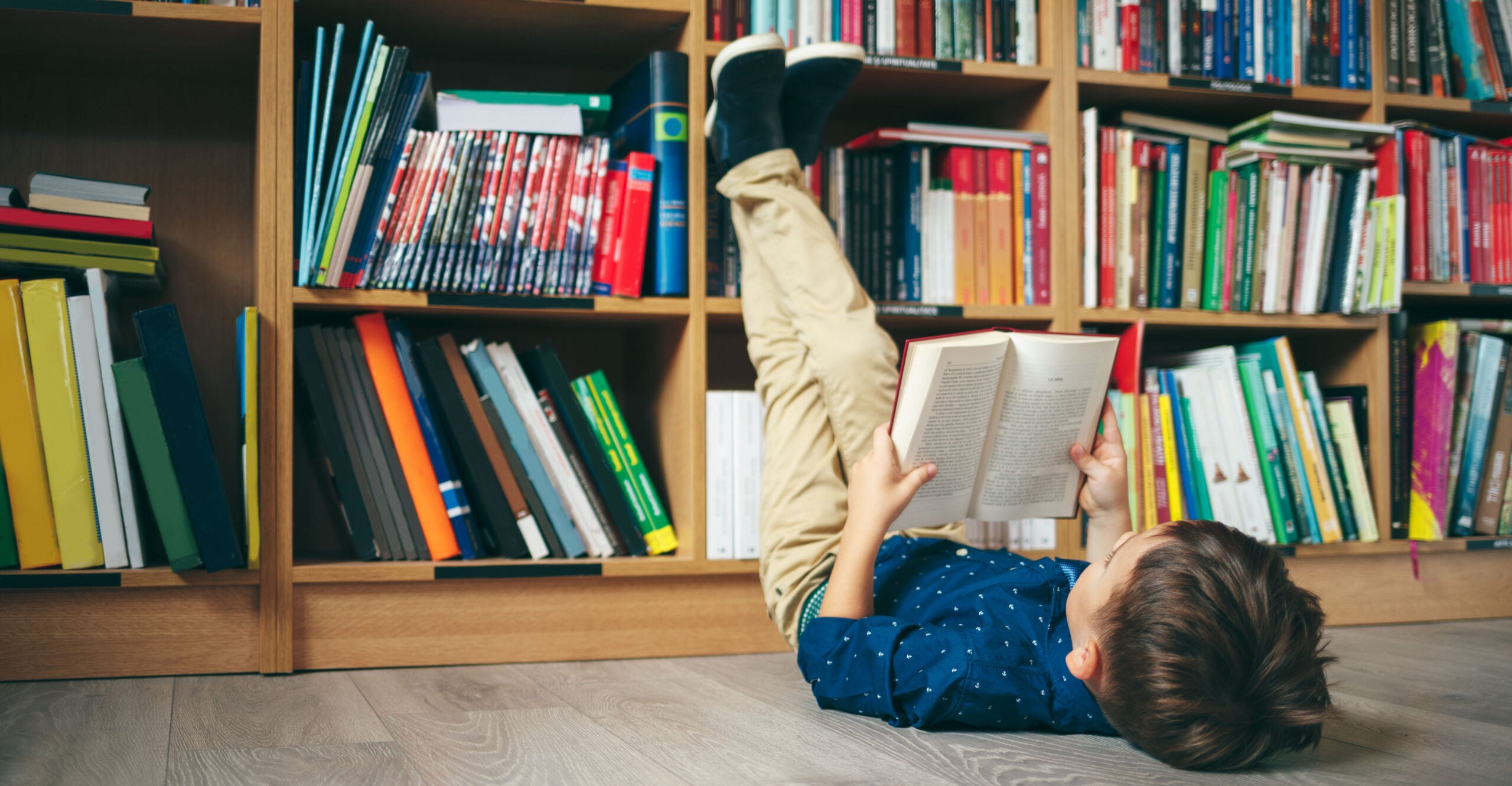 LGBTQ Books Directed at Children Banned From Pentagon Schools