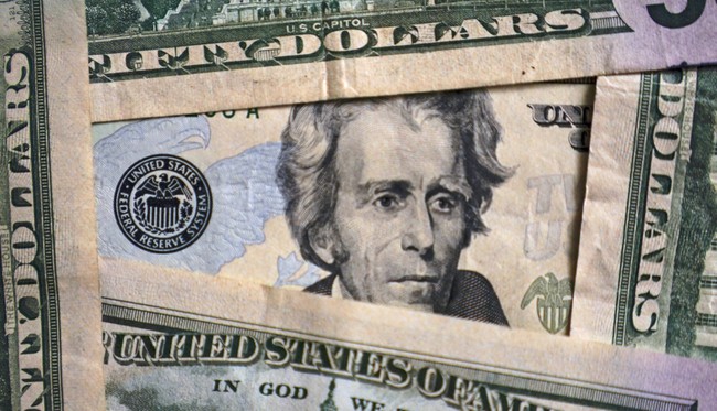 Latest Inflation Report Offers Hopes for Rate Cut, Beats Month-Over-Month Expectation – RedState
