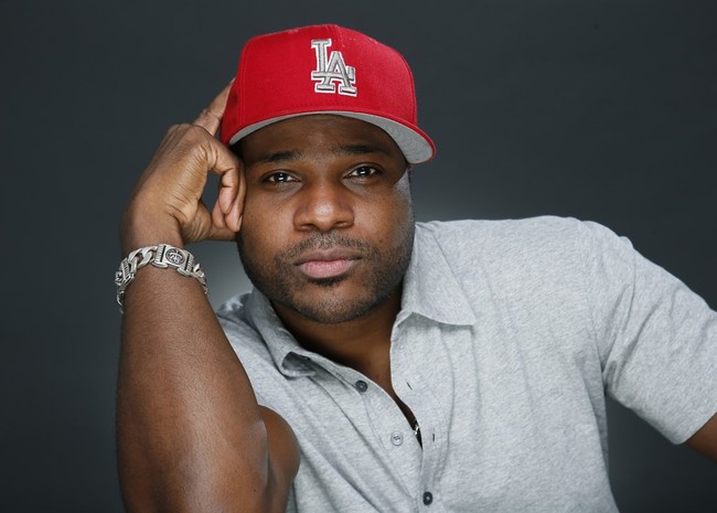 Malcolm-Jamal Warner, Charismatic Young Star of 'The Cosby Show' and 'The Resident,' Dead at 54 – RedState