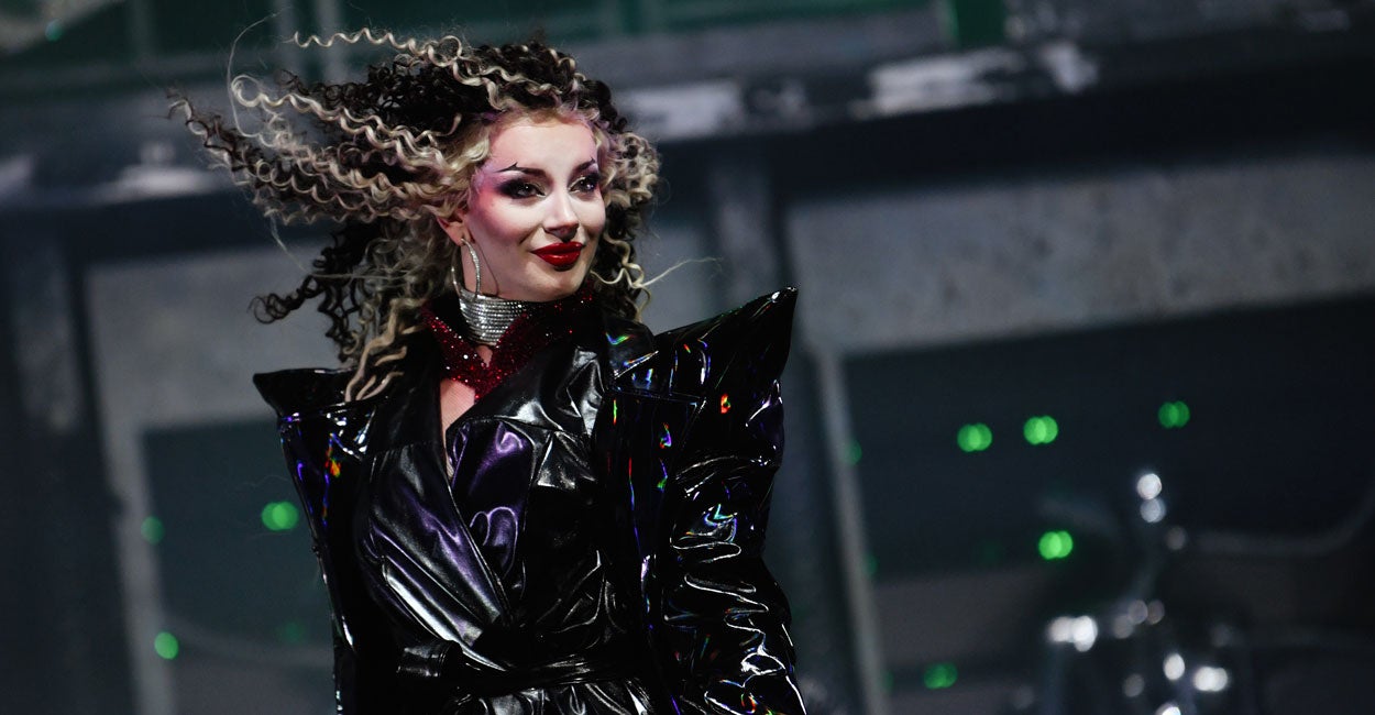 Pensacola Set to Host Blasphemous Drag Show at Christmas