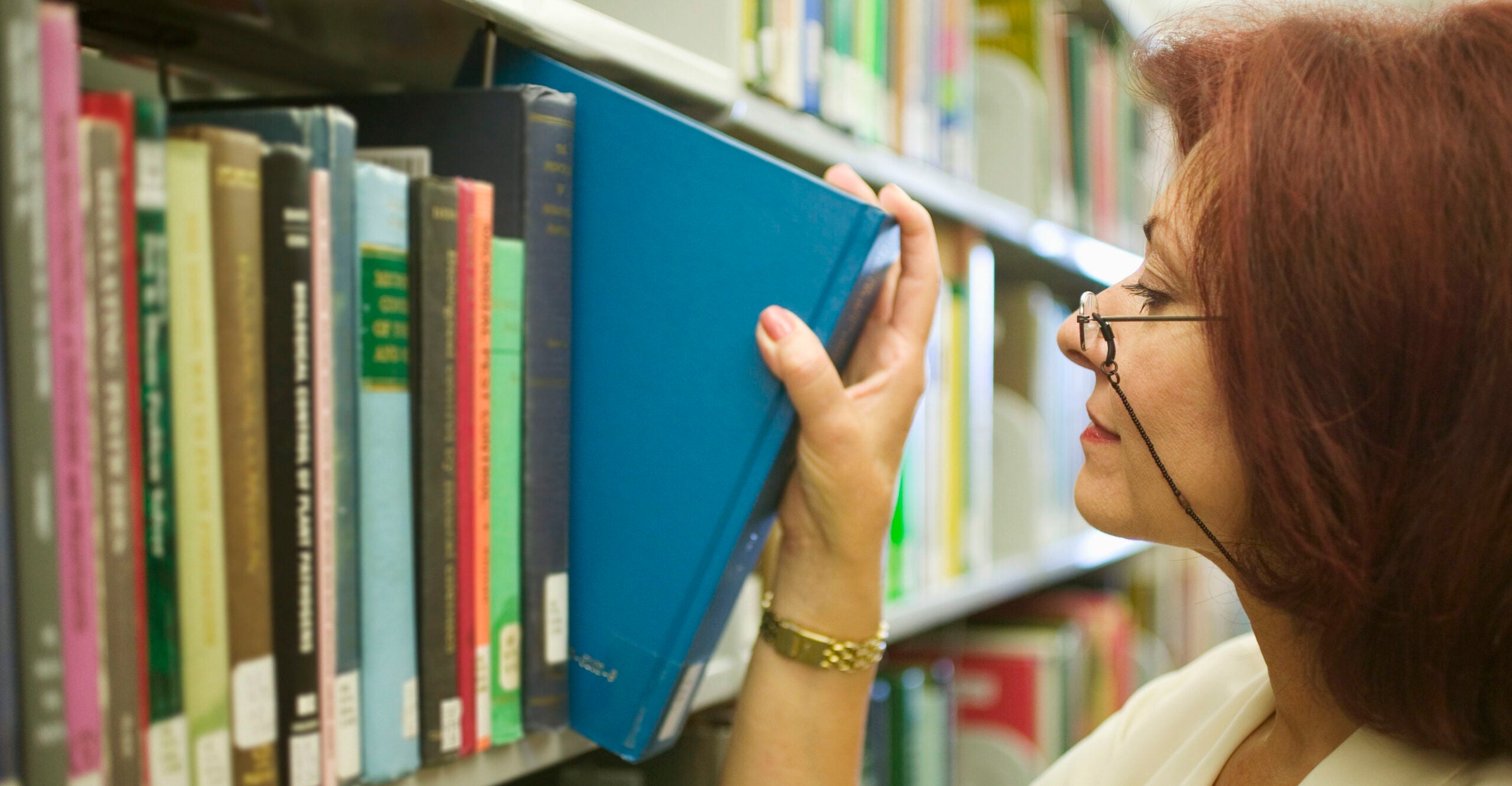 Pronouns Disagreement Gets Pastor Fired From Public Library