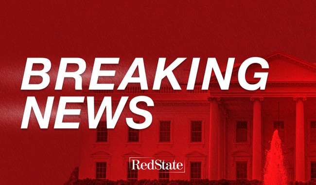 Reports of 3 People Killed Following Explosion at LA County Sheriff Dept. Training Facility – RedState