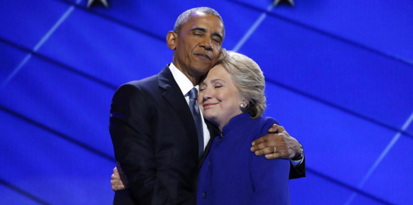 Secret meeting opens document floodgates on Trump/Russia hoax * WorldNetDaily * by Paul Sperry, Real Clear Wire