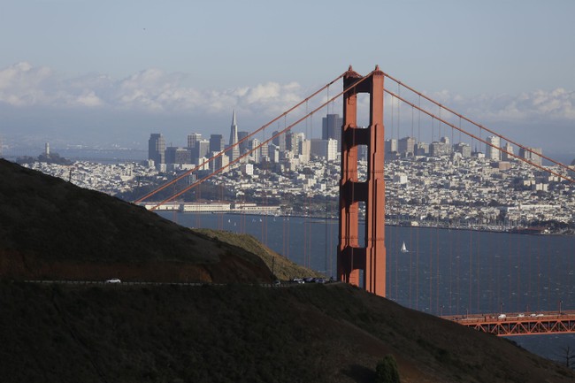 The Left’s Latest Land Grab Is Bigger Than You Think – RedState
