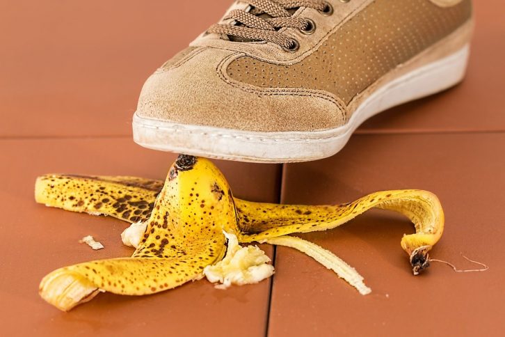 The seven fatal flaws of moral relativism