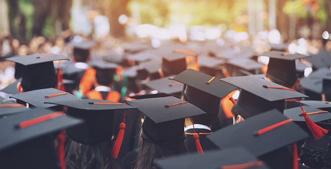 University of Tennessee Gets Caught Sneaking DEI Under the Radar – RedState