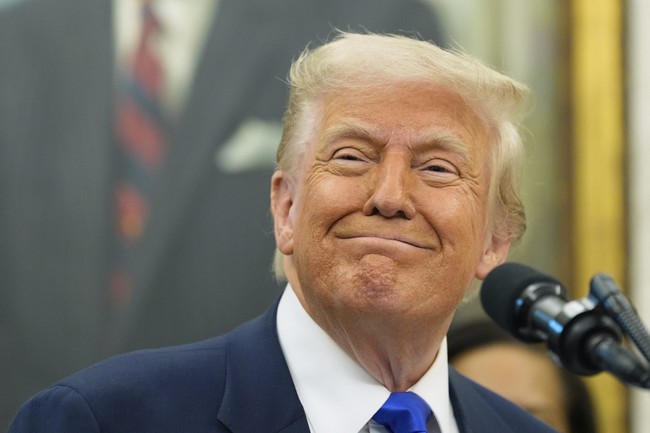 WSJ Blows It – RedState