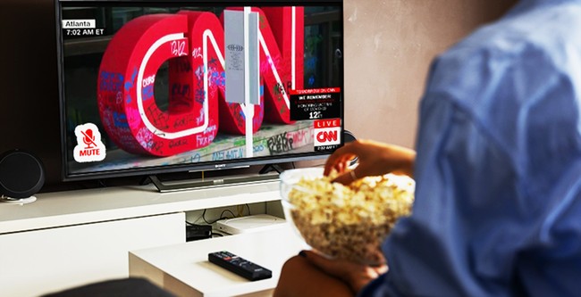 White House Torches News Network Over Latest Ratings Scorecard—It's Not a Surprise Who It Is – RedState