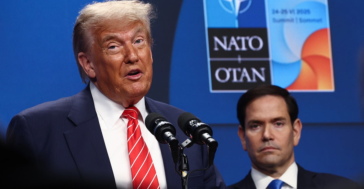 White House to Exempt AIDS Funding from Spending Cuts