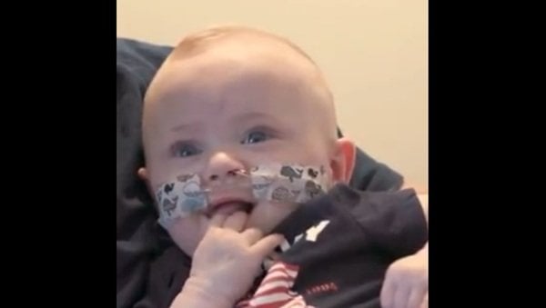 Nash Keen (screenshot)
