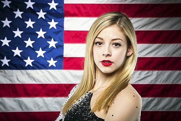 bans men from women's sports * WorldNetDaily * by WND Staff