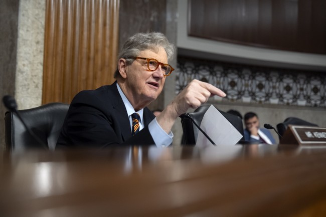 ‘Need More Idiot Control' – RedState