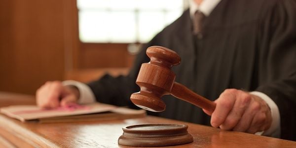 Refusal to abide by court settlement now costing New York town nearly $1 million * WorldNetDaily * by Bob Unruh