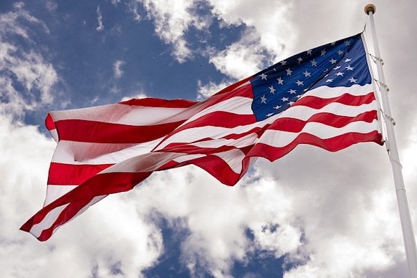 Republican strategist reveals 'biggest nightmare' for GOP in 2028 * WorldNetDaily * by Hailey Gomez, Daily Caller News Foundation