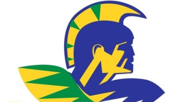 School logo honoring first Hawaiian king gets dumped * WorldNetDaily * by WND Staff