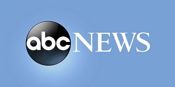 Watch ABC News anchor recall on-air being attacked 2 blocks from D.C. studio after Trump announces crime crackdown * WorldNetDaily * by Jason Cohen, Daily Caller News Foundation