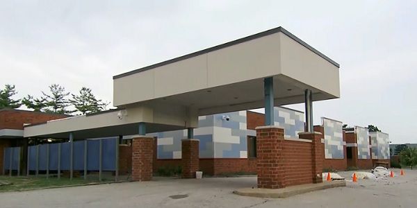 Does praying outside abortion mills really work? * WorldNetDaily * by Jerry Newcombe