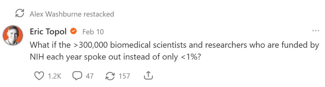 A screenshot of a computer AI-generated content may be incorrect.